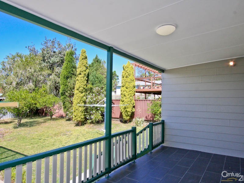 20 Beryl Street, Warners Bay NSW 2282