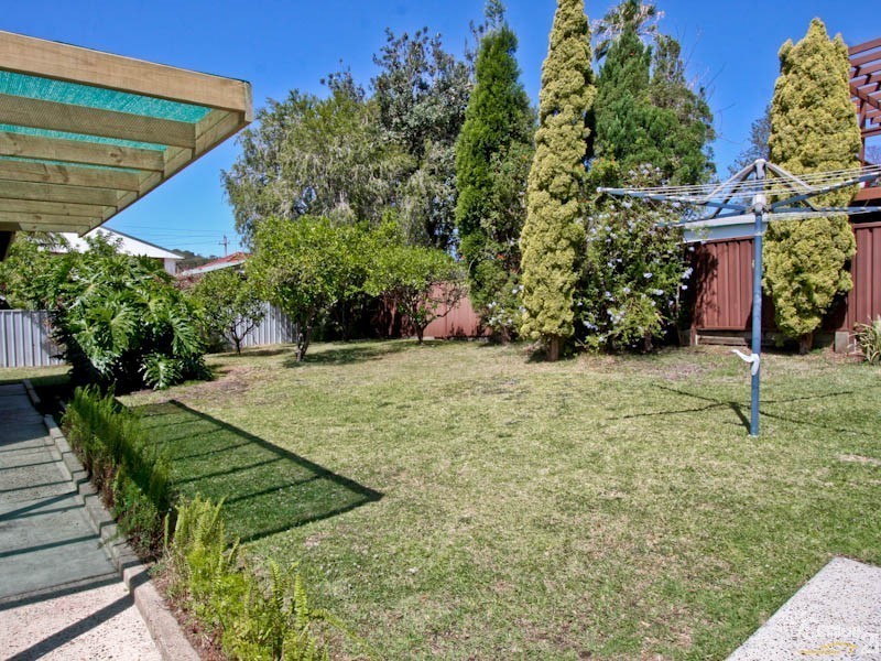 20 Beryl Street, Warners Bay NSW 2282