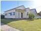 39 Fourth Street, Adamstown NSW 2289