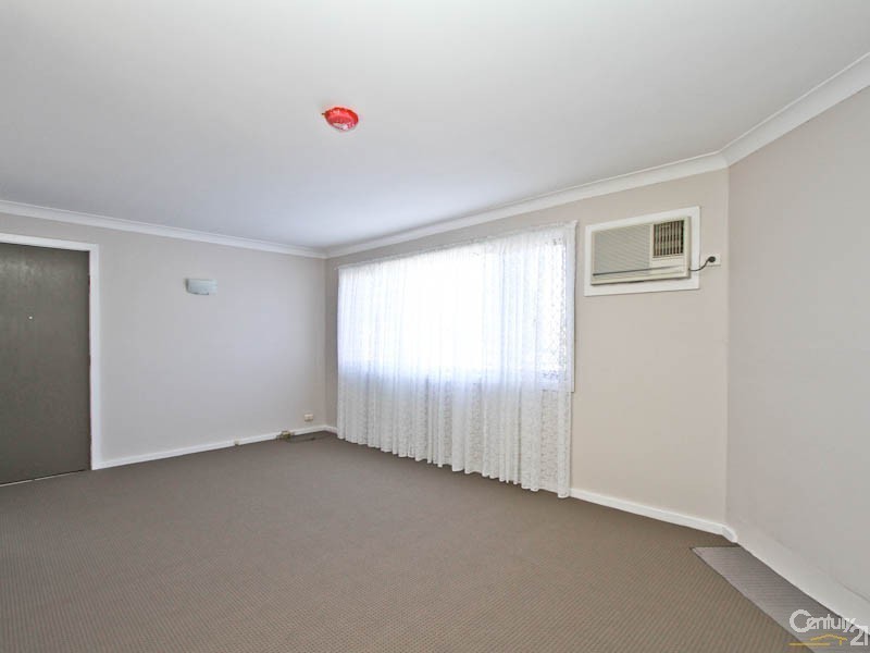 39 Fourth Street, Adamstown NSW 2289
