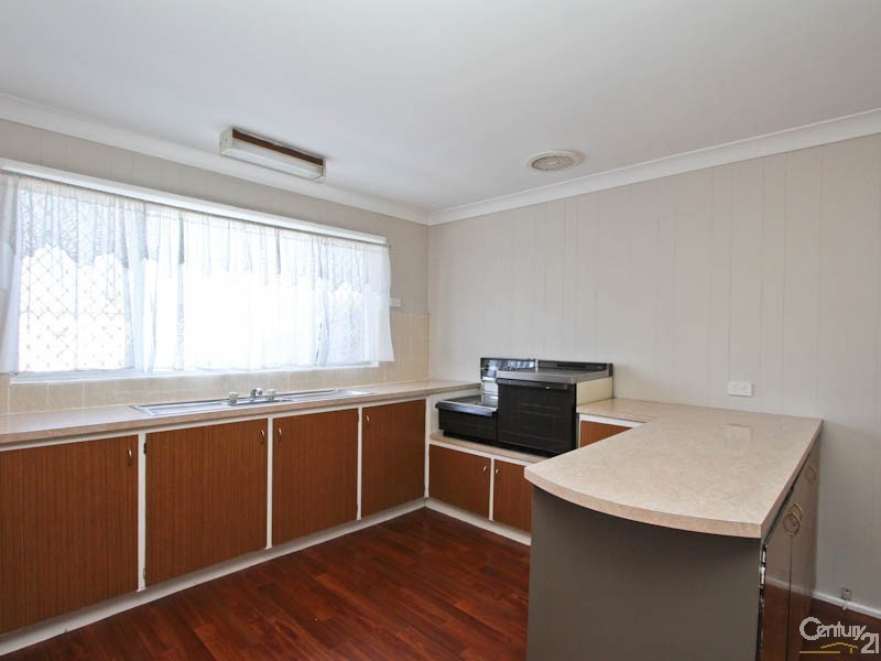 39 Fourth Street, Adamstown NSW 2289