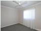 39 Fourth Street, Adamstown NSW 2289