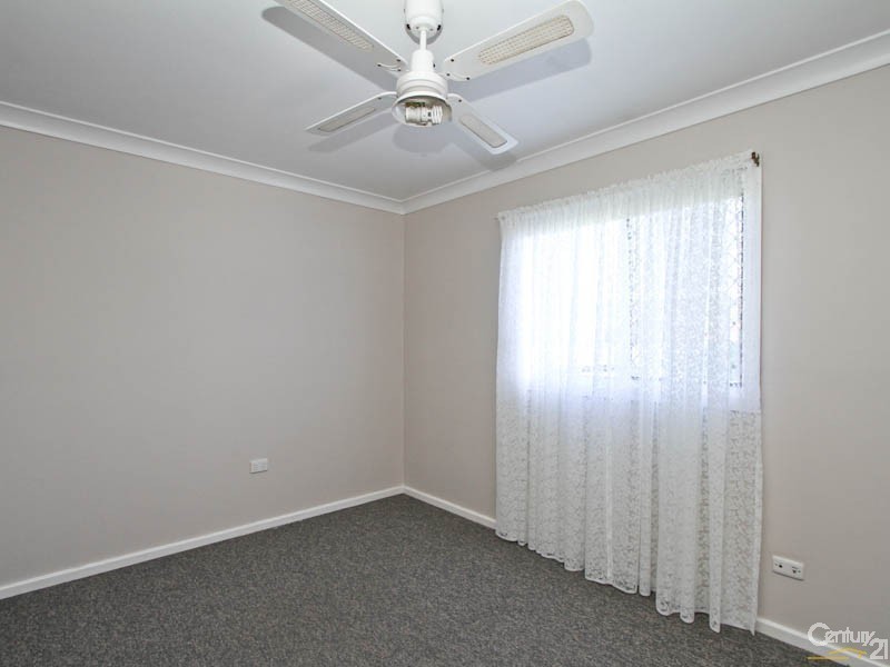 39 Fourth Street, Adamstown NSW 2289