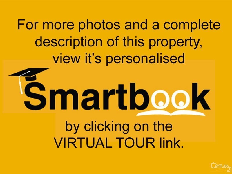 39 Fourth Street, Adamstown NSW 2289