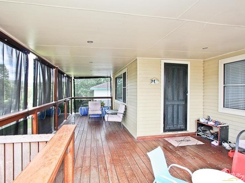 58  Tennent Road, Mount Hutton NSW 2290