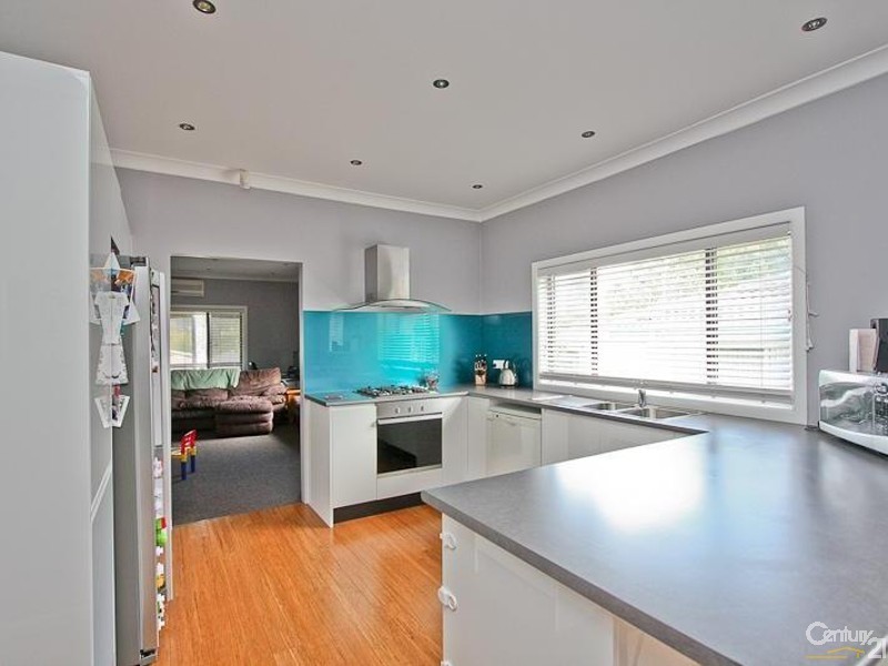 58  Tennent Road, Mount Hutton NSW 2290