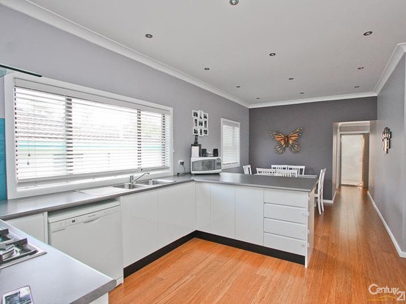 58  Tennent Road, Mount Hutton NSW 2290