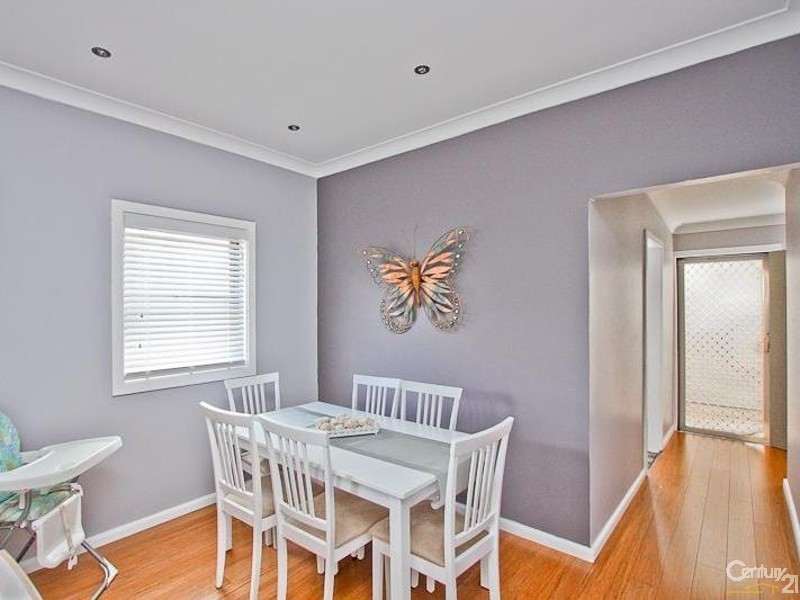 58  Tennent Road, Mount Hutton NSW 2290