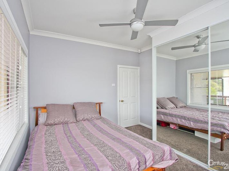 58  Tennent Road, Mount Hutton NSW 2290