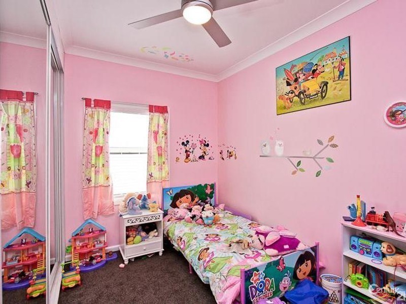 58  Tennent Road, Mount Hutton NSW 2290