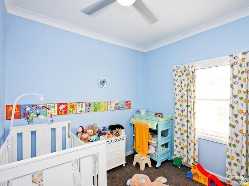 58  Tennent Road, Mount Hutton NSW 2290