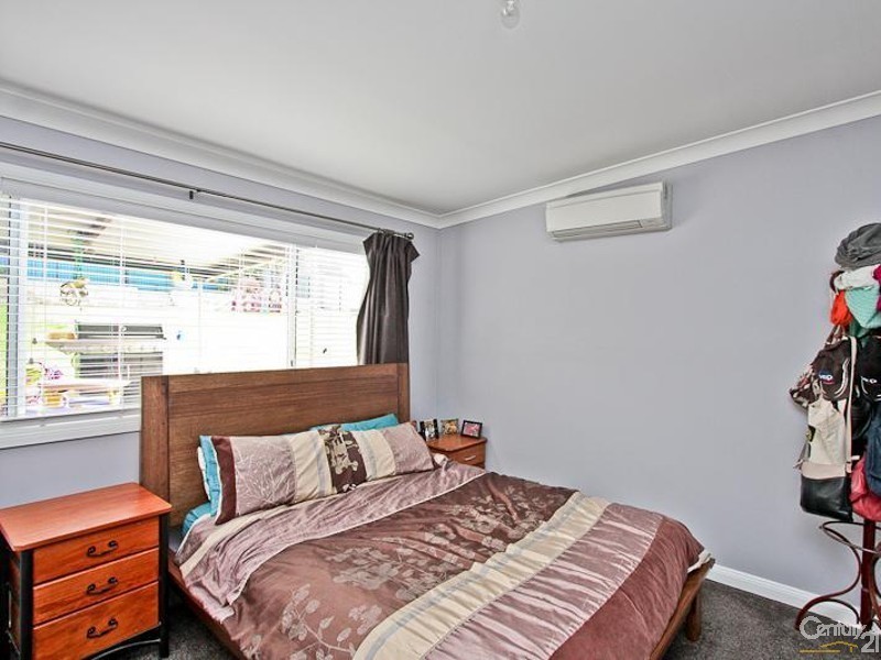 58  Tennent Road, Mount Hutton NSW 2290