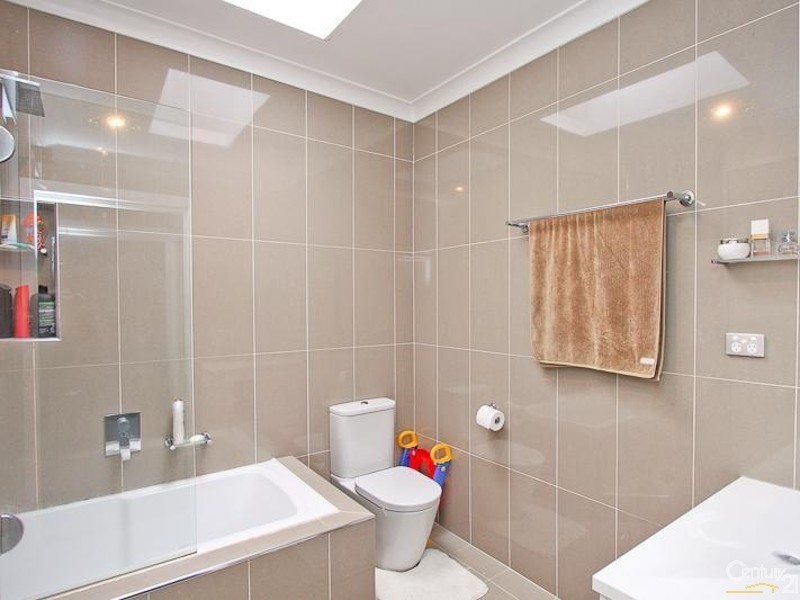 58  Tennent Road, Mount Hutton NSW 2290