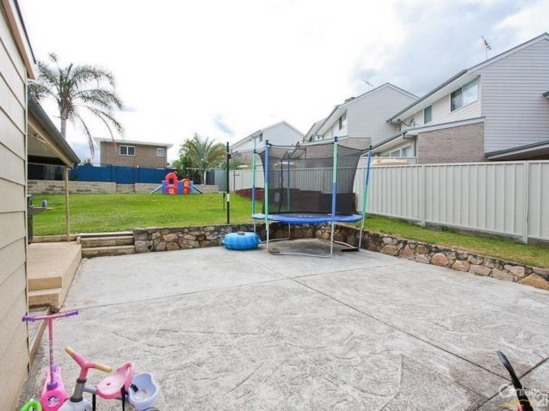 58  Tennent Road, Mount Hutton NSW 2290