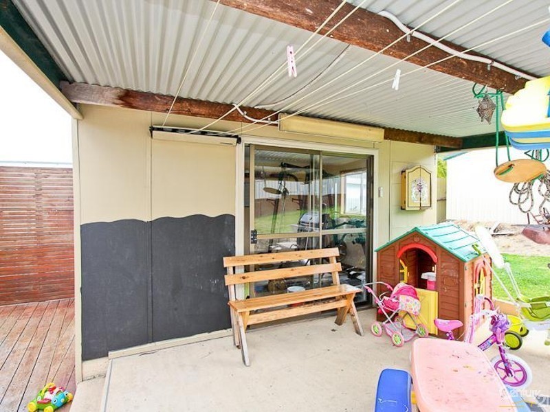 58  Tennent Road, Mount Hutton NSW 2290