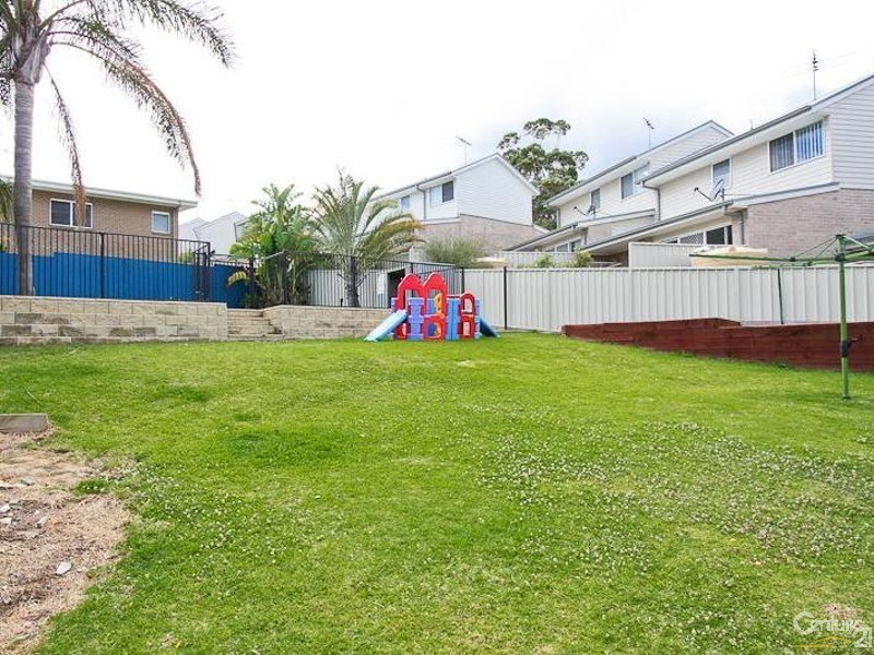 58  Tennent Road, Mount Hutton NSW 2290