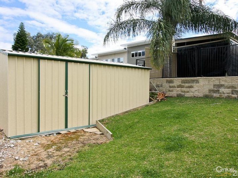 58  Tennent Road, Mount Hutton NSW 2290