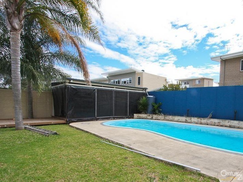 58  Tennent Road, Mount Hutton NSW 2290