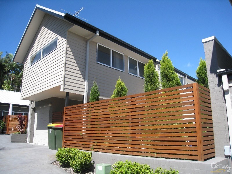 3/46 Queen Street, Warners Bay NSW 2282