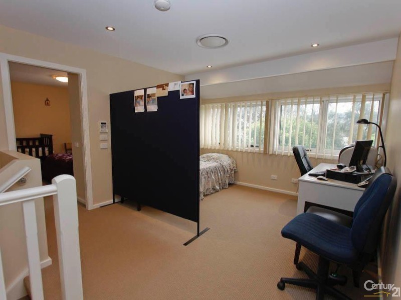 3/46 Queen Street, Warners Bay NSW 2282