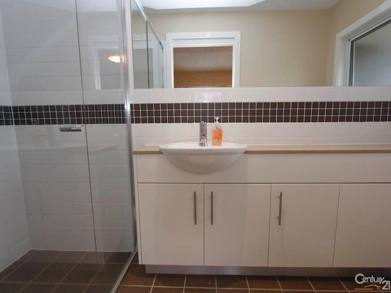 3/46 Queen Street, Warners Bay NSW 2282