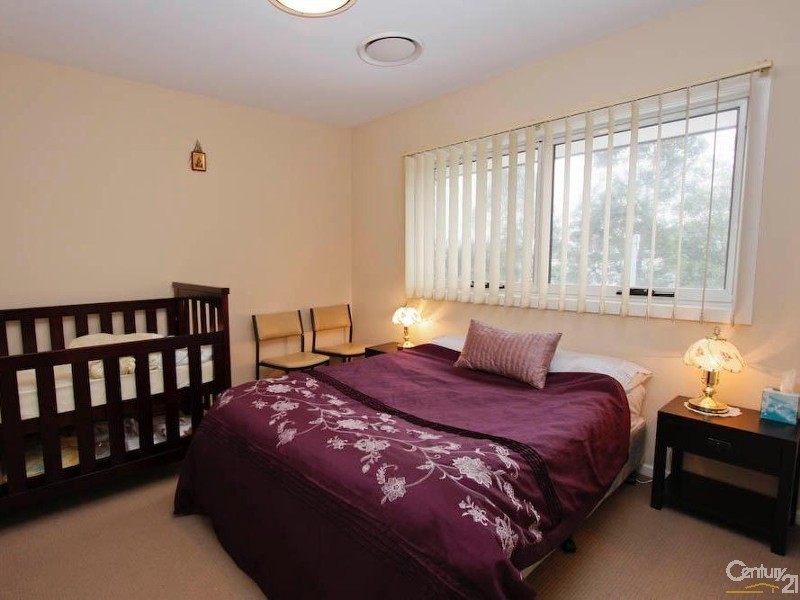 3/46 Queen Street, Warners Bay NSW 2282