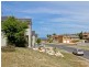 14 Copper Valley Close, Caves Beach NSW 2281
