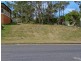 14 Copper Valley Close, Caves Beach NSW 2281