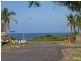 14 Copper Valley Close, Caves Beach NSW 2281