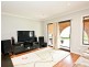 2 Eleebana Road, Eleebana NSW 2282