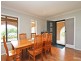 2 Eleebana Road, Eleebana NSW 2282