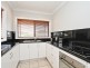 2 Eleebana Road, Eleebana NSW 2282