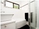 2 Eleebana Road, Eleebana NSW 2282