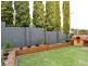 2 Eleebana Road, Eleebana NSW 2282