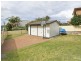 2 Eleebana Road, Eleebana NSW 2282