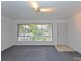 8 Spencer Street, Warners Bay NSW 2282