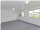 8 Spencer Street, Warners Bay NSW 2282