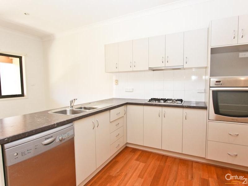 5/8-10 Margaret Street, Warners Bay NSW 2282