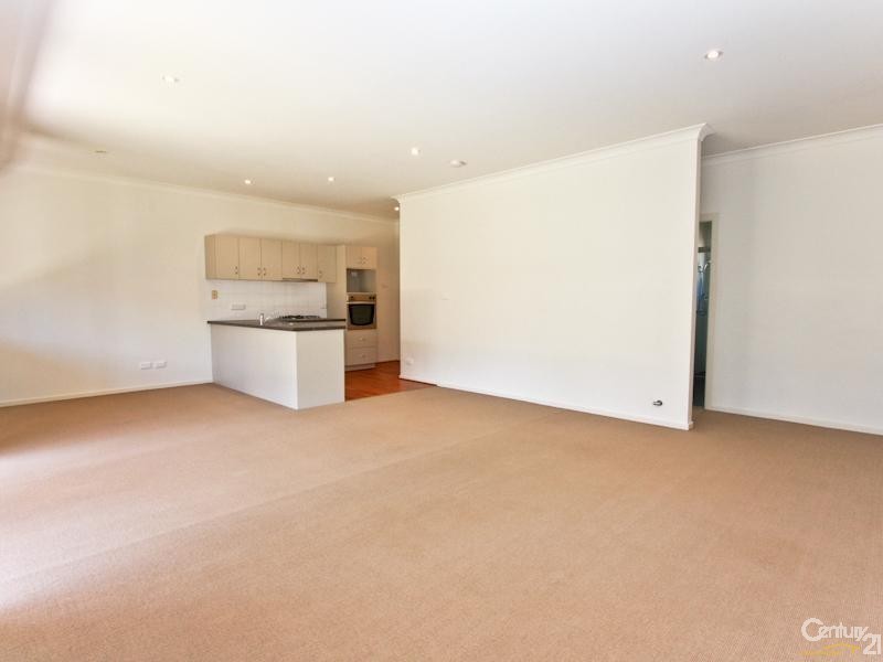 5/8-10 Margaret Street, Warners Bay NSW 2282