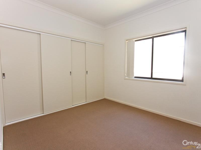 5/8-10 Margaret Street, Warners Bay NSW 2282