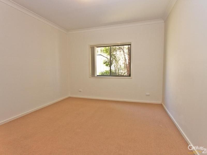 5/8-10 Margaret Street, Warners Bay NSW 2282