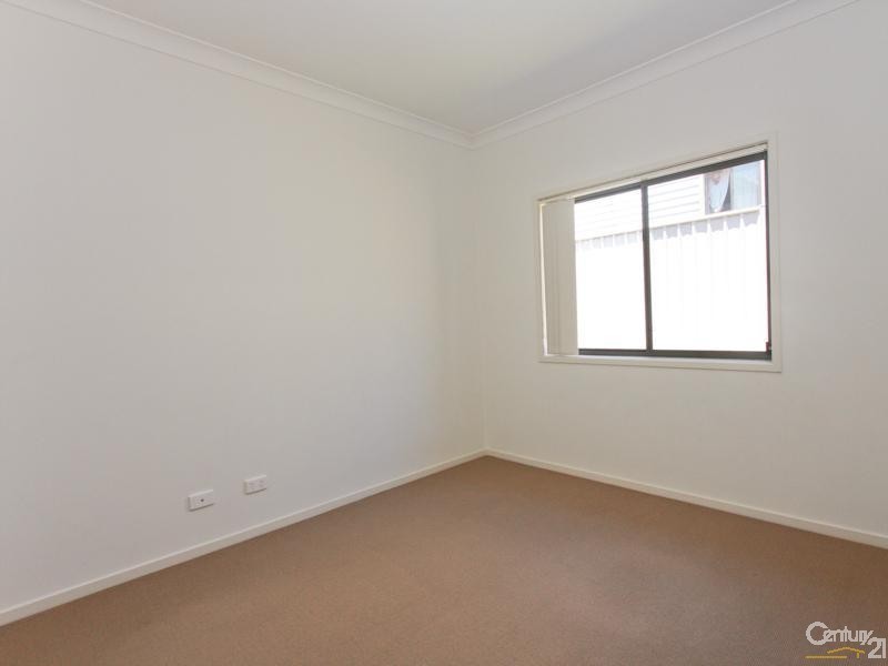 5/8-10 Margaret Street, Warners Bay NSW 2282