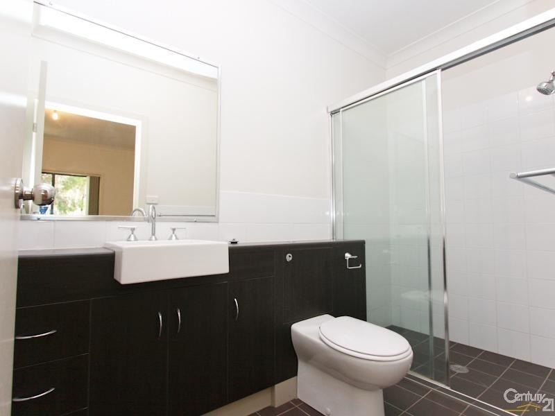 5/8-10 Margaret Street, Warners Bay NSW 2282