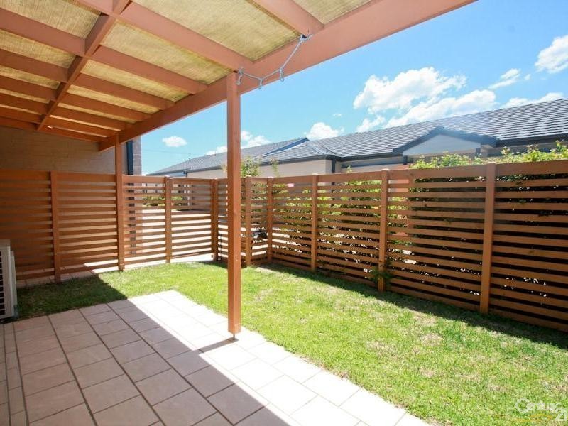 5/8-10 Margaret Street, Warners Bay NSW 2282