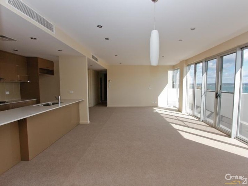 11/24 Brooks Parade, Belmont NSW 2280