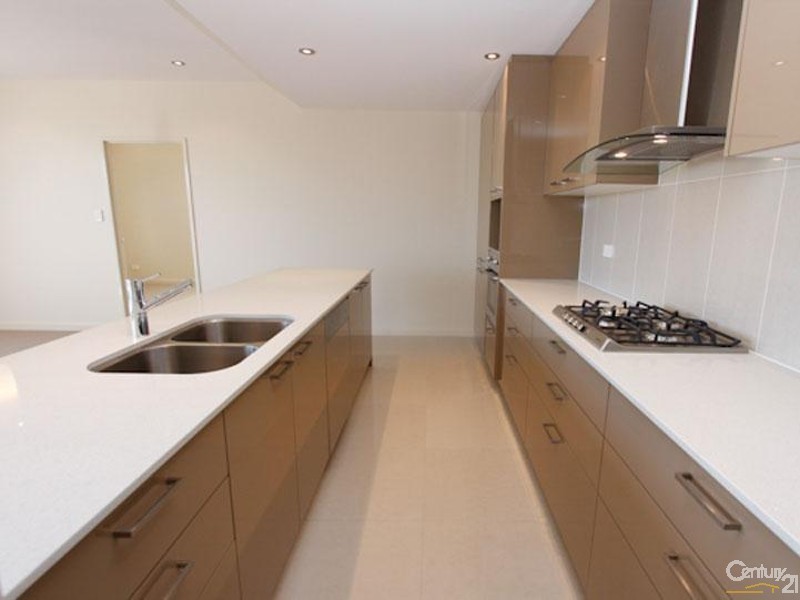 11/24 Brooks Parade, Belmont NSW 2280