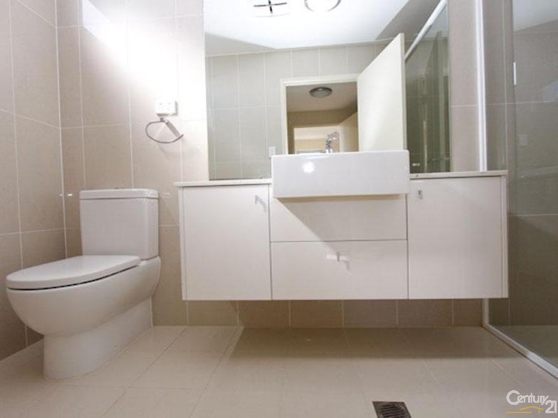 11/24 Brooks Parade, Belmont NSW 2280