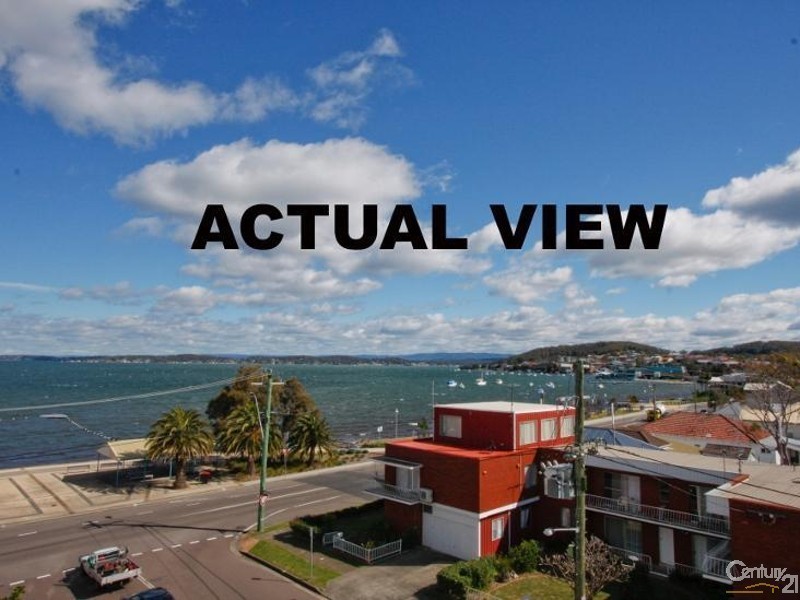 11/24 Brooks Parade, Belmont NSW 2280