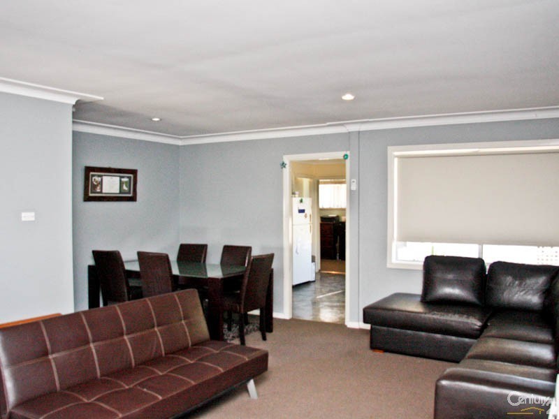 44 Berringar Road, Valentine NSW 2280