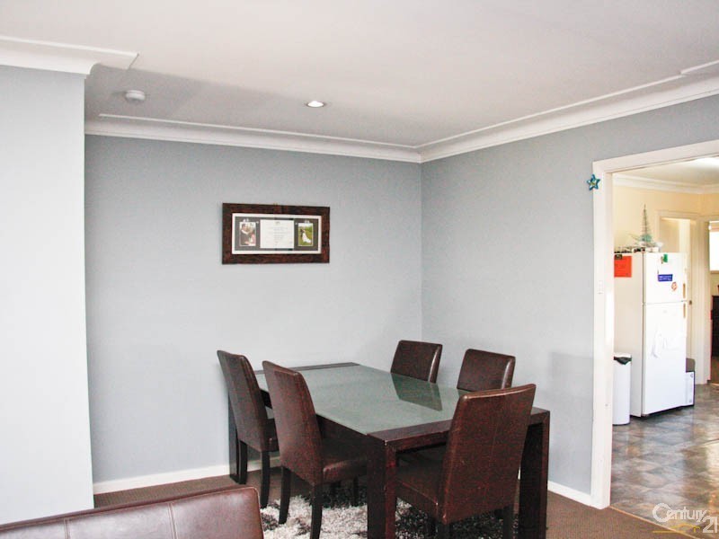 44 Berringar Road, Valentine NSW 2280